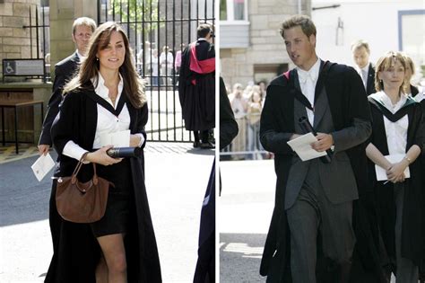 st andrews university prince william|kate middleton at st andrews university.